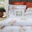 Mirea Sateen Duvet Cover-669212587-669212585