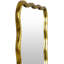 Miroir mural Berryville-1434189151