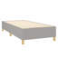 Aniyla Upholstered Fabric Bed-1077852012-1077852013