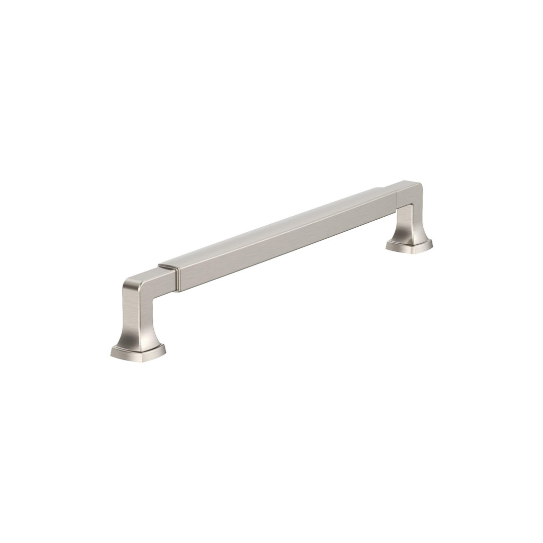 Stature 12" Center to Center Appliance Pull Amerock 