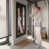 MIRROR_VENO_BLACK_GOLD selected