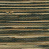 Anhui Grass Cloth Wallpaper Roll
