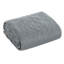 Eurofirany Bedspread-73749268-73749275