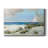 " Midday Breeze " Print-59189138