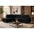Vega Reversible Sectional In Faux Fur-108053178