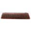 Tiziano Bar / Handle Pull-11331204
