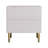 NIGHTSTAND IN WHITE-493162604