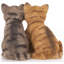 Animals Figurines & Sculptures