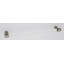 Royale Acrylic Bar / Handle Pull-41083165-124390090