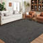 Abstract Washable Area Rug-425740088-425740094