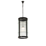 Villa 1 - Light Pendant
