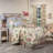Hillhouse Circa Cotton Comforter-2143300441