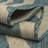 Outdoor Joyous Rug Green-Blue Color-2069338248