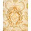 Reyann One-of-a-Kind 9' 1" X 12' 1" Hand Knotted Area Rug