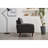 Pu Sofa-1793757386