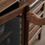 Buffet bas de 47,2 po