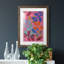 " Vivid Stems I "-701109290-701109291