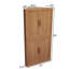 Armoire de coin de cuisine Reno-120961155