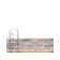 Bungalow Rose Ruth Timeless Rug