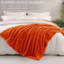 Radom Throw Blanket-836499493