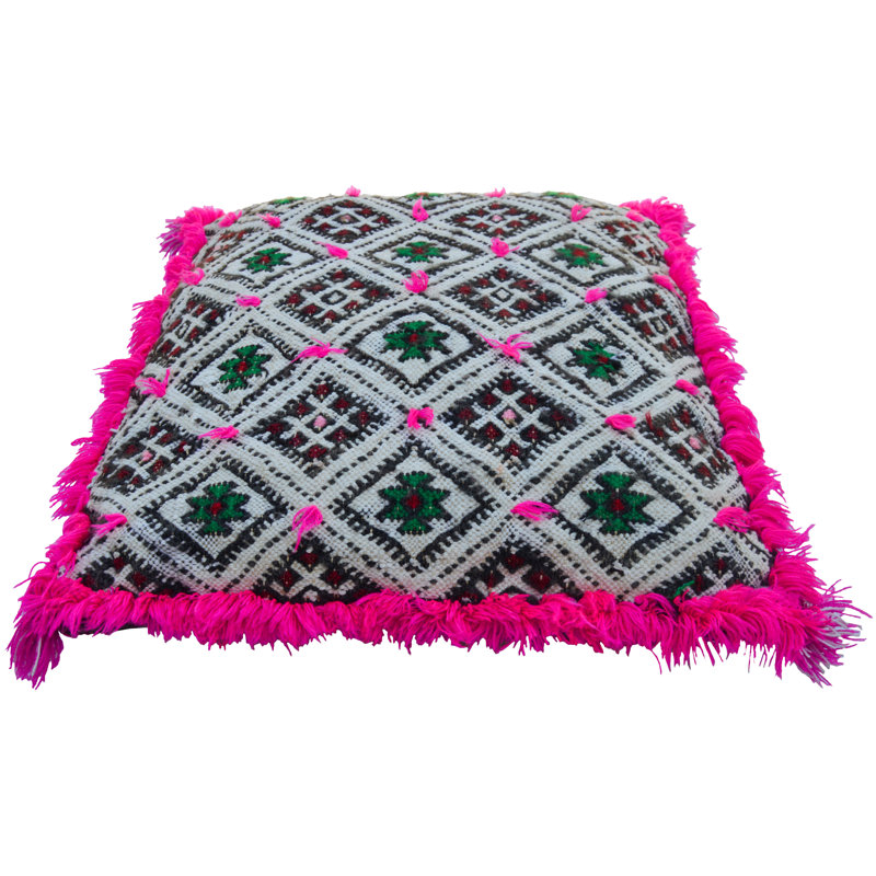 Rectangular Pillow Cover & Insert
