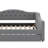 Daybed With LED Belt-532719376-532719381
