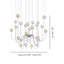 Puppet 24 - Light Chandelier-1578267720-1578267727