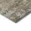 Tapis abstrait lavable à la machine de qualité supérieure Mayfield AMF2068-1090261004-1090261001