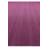 Ousley Violet Rug