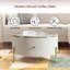 Table basse Samion-1344545597