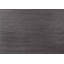 Table de bout, table d'appoint, table d'appoint contemporaine pour le salon-556029607