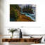 Gillard Arch Views-107851599