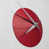 Red is out of stock selected