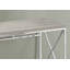 Bureau Jaylein-119018474