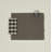 Essential Gingham Dinner Napkins-117498375