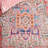 Ionna Performance Machine Washable Oriental Rug-514639335