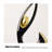 Simple Resin Art Floor Lamp-117789161