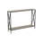 Losada 40'' Console Table-1124415567