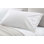 Classic Ruffle Pillowcases (Pair)