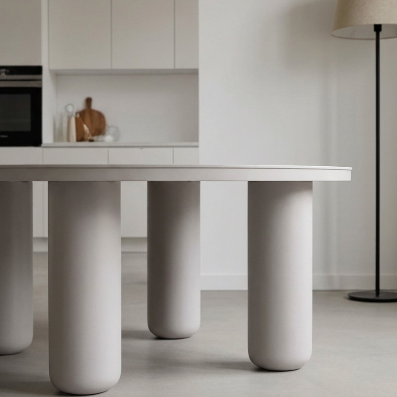 Quinn Coffee Table
