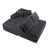 Gray Fabric n'est pas disponible