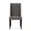 Chaise de salle à manger [Ensemble de 2 pièces]-634881759