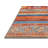 Abstract Indoor Rug-1596294129