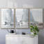 «Misty Sails I», reproduction sur toile 3 pièces-1589703867-1589703857
