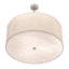 Giorgos 3 - Light Chandelier