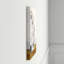«Abandone Barn I», peinture sur toile-61457380-61457387
