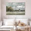 Alvord Country Quiet-107502719