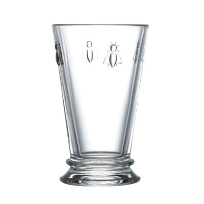 Richers Highball