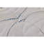Queen Mattress: Cooling, , 60-Inch Width, 11-Inch Thickness, 83 Lbs, Compatible With Bed Frames Marvellous Middle-76590063
