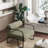 Lunford Armchair-543591866
